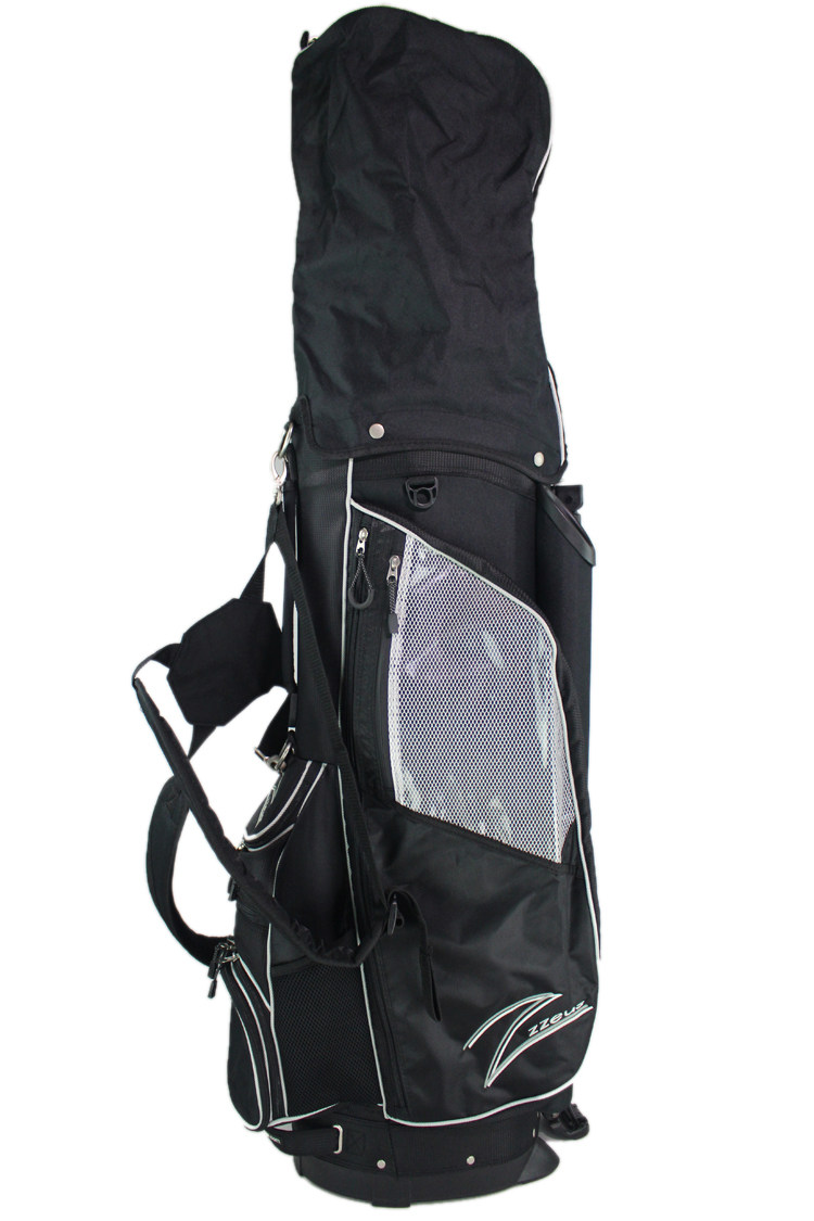 Sac de golf - Ref 38671 Image 33