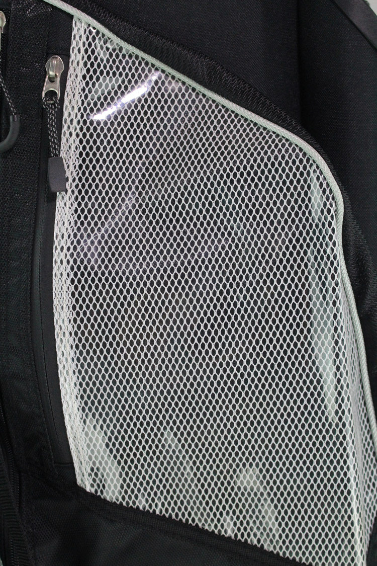 Sac de golf - Ref 38671 Image 50