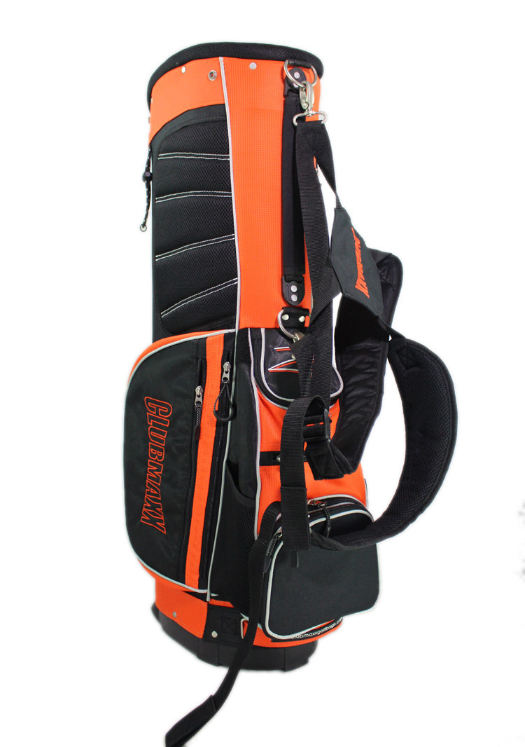 Sac de golf - Ref 38671 Image 30