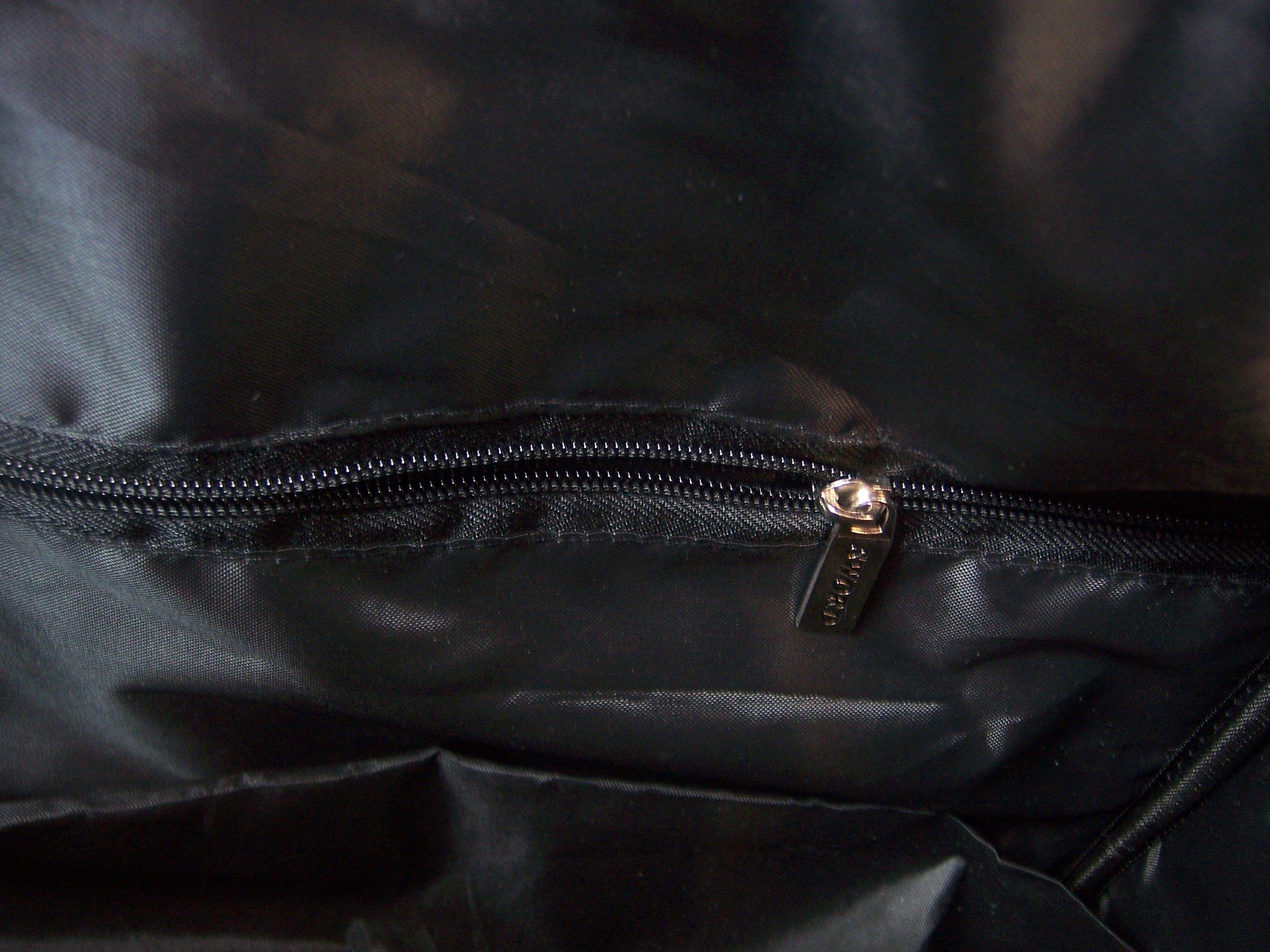 Sac de golf - Ref 44882 Image 36