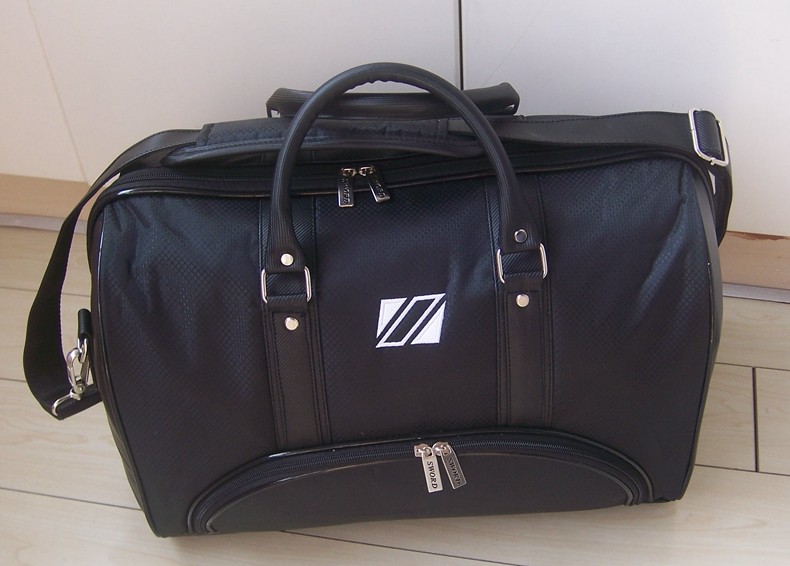 Sac de golf - Ref 44882 Image 17