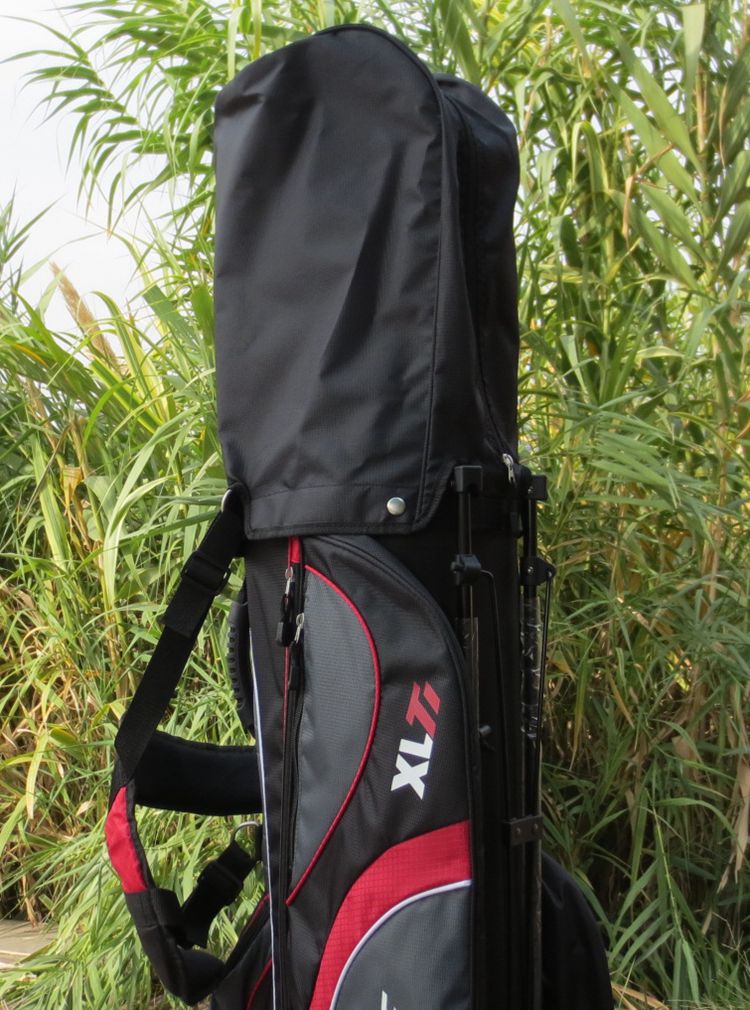 Sac de golf - Ref 38368 Image 47