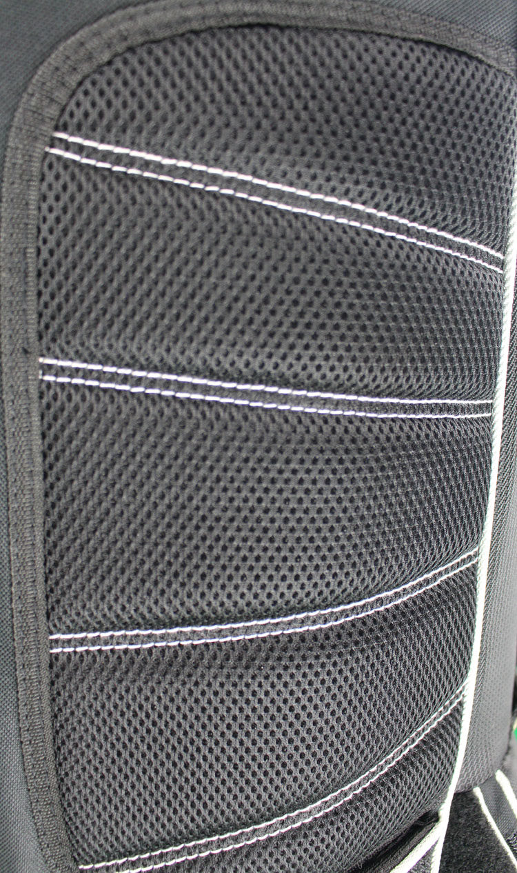 Sac de golf - Ref 38671 Image 36