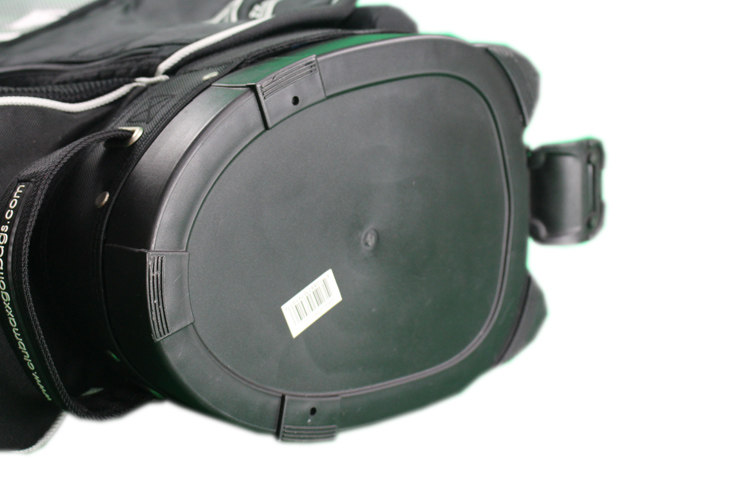 Sac de golf - Ref 38671 Image 44