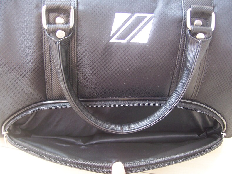 Sac de golf - Ref 44882 Image 20