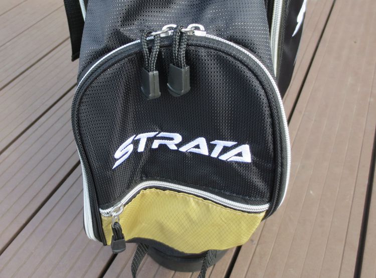 Sac de golf - Ref 38368 Image 29