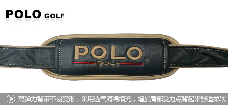 Sac de golf - Ref 38745 Image 19