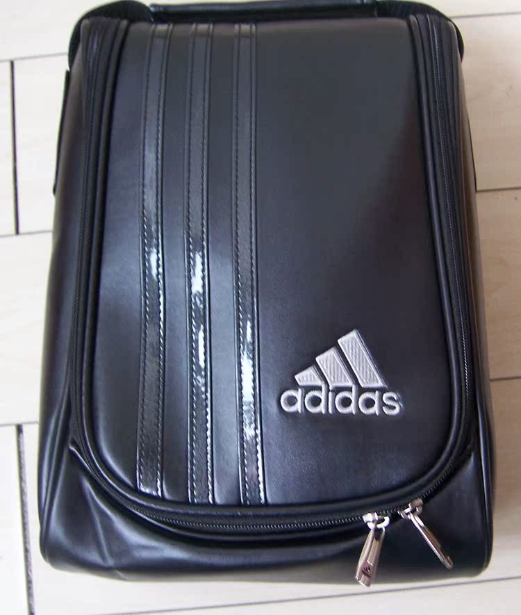 Sac de golf - Ref 39803 Image 16