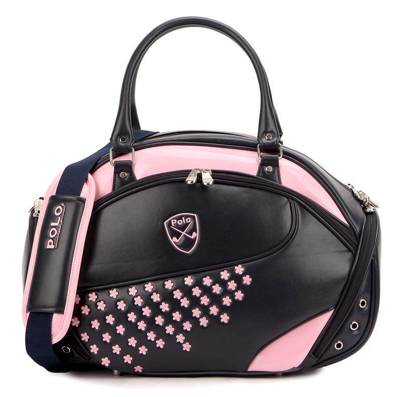Sac de golf - Ref 38264 Image 13