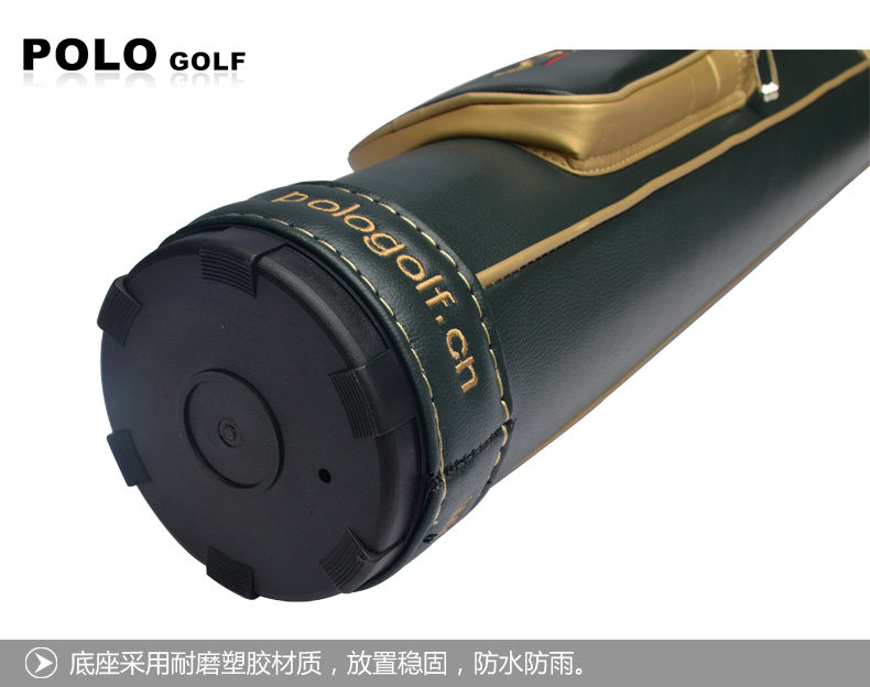 Sac de golf - Ref 38745 Image 20