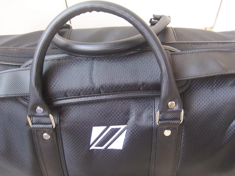 Sac de golf - Ref 44882 Image 29