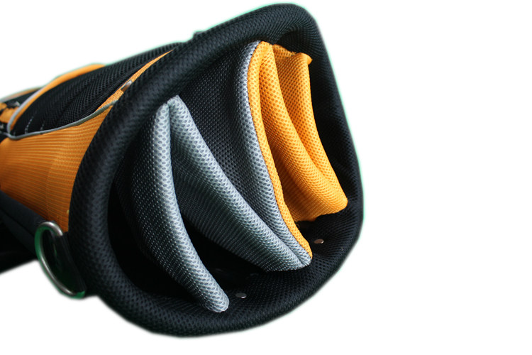 Sac de golf - Ref 38671 Image 47