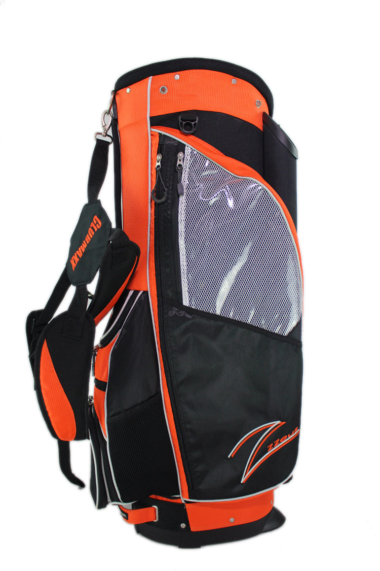 Sac de golf - Ref 38671 Image 27