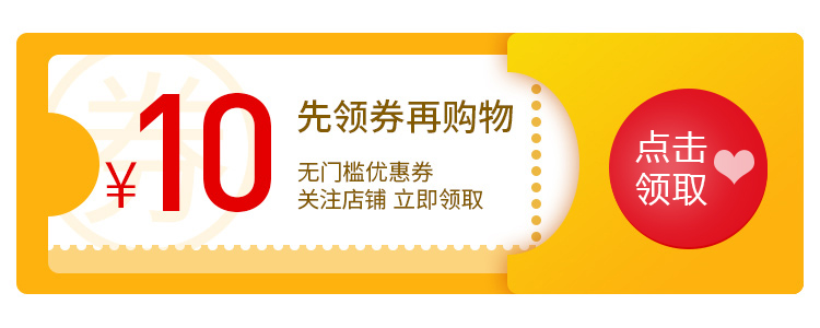 2018 người đàn ông mới của áo khoác mùa xuân và mùa thu áo khoác Hàn Quốc phiên bản của xu hướng đẹp trai quần áo mỏng sinh viên giản dị hoang dã áo