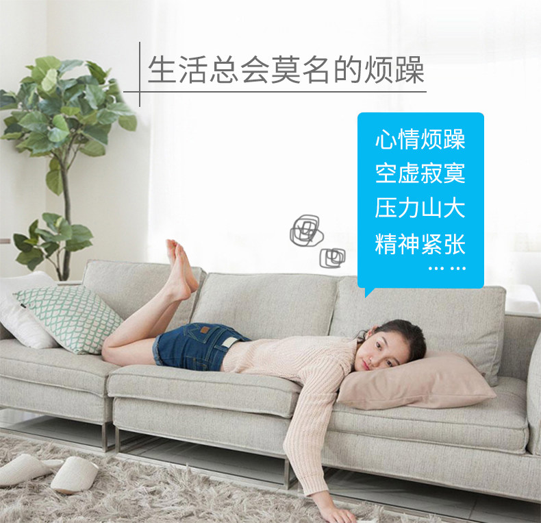 Fidget spinner - Ref 2615231 Image 8