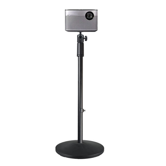 Projector stand floor-standing telescopic desktop bedside Xiaomi Nut G9 XGIMI H3Z6D3 Dangbei F3 shelf