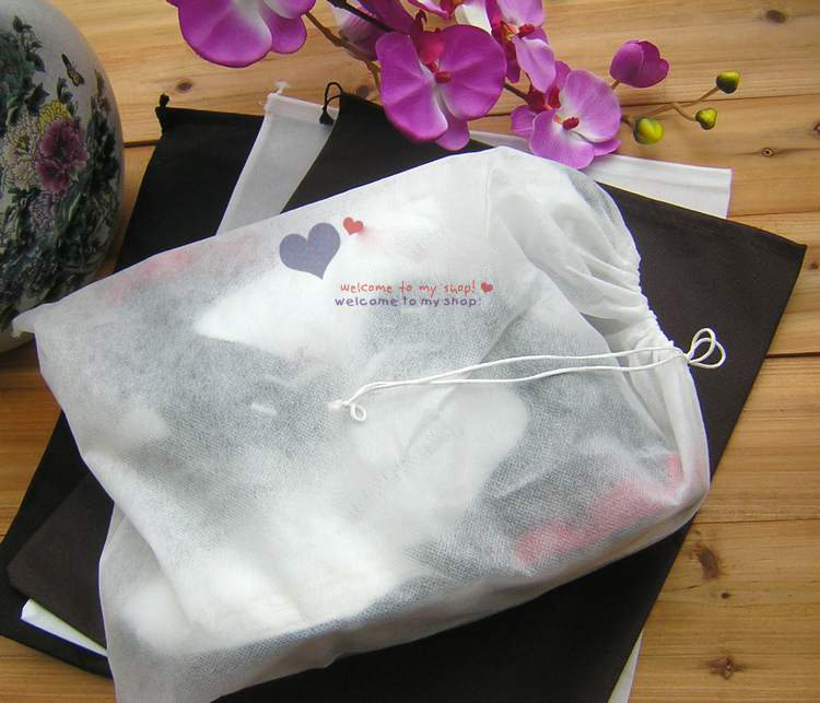 Sac de tennis - Ref 28911 Image 7