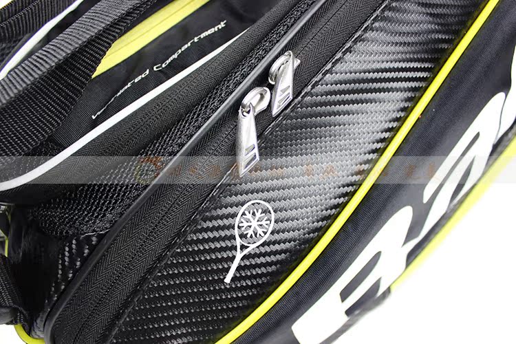 Sac de tennis - Ref 26042 Image 21