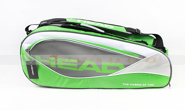 Sac de tennis - Ref 26331 Image 8