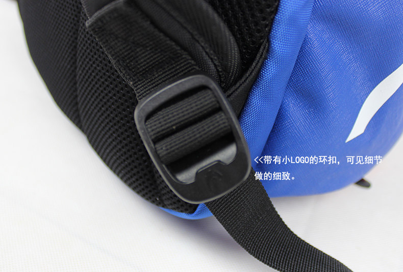 Sac de tennis - Ref 26851 Image 20