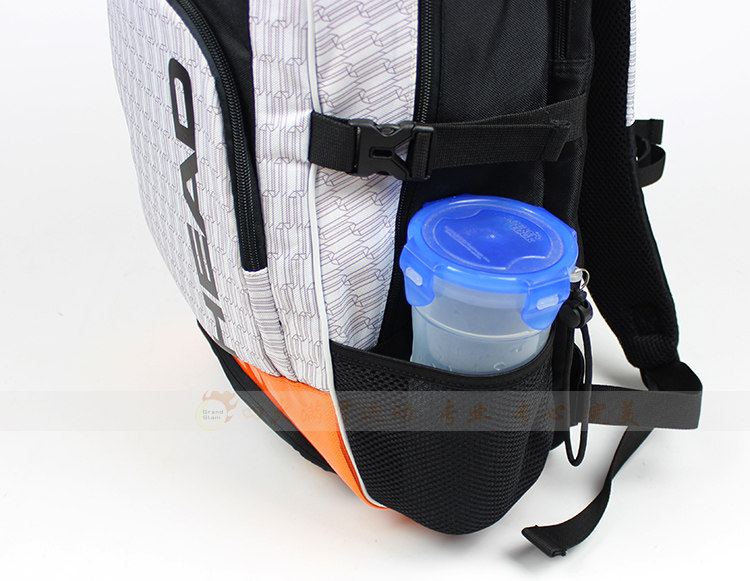 Sac de tennis - Ref 29178 Image 12