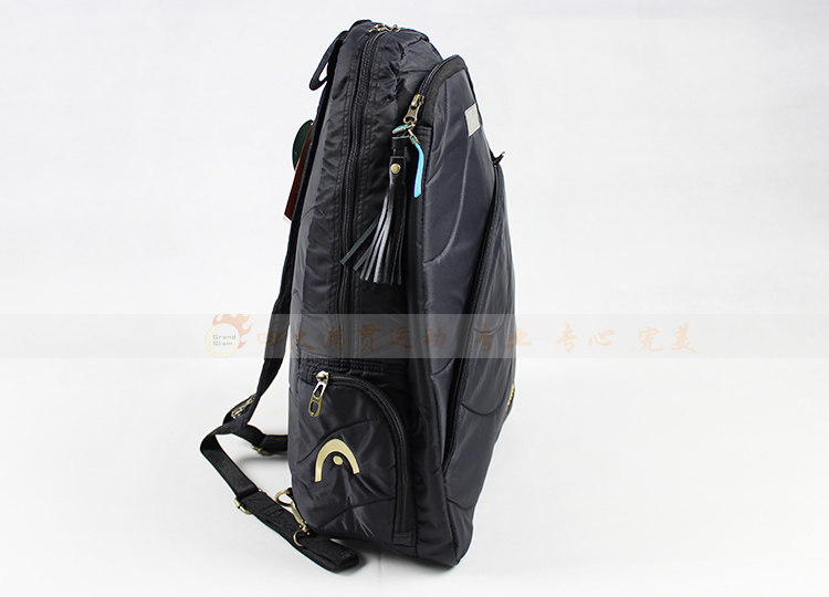 Sac de tennis - Ref 27200 Image 11