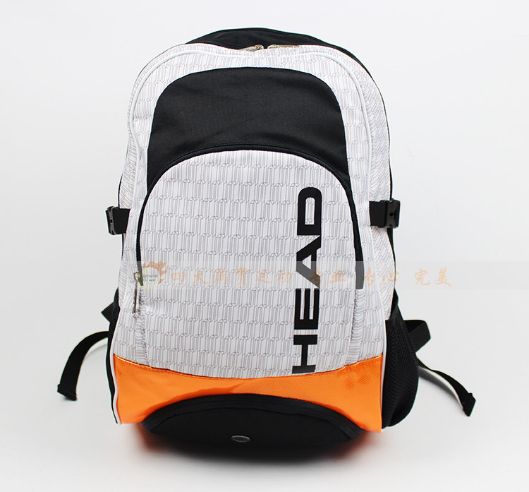 Sac de tennis - Ref 29178 Image 8