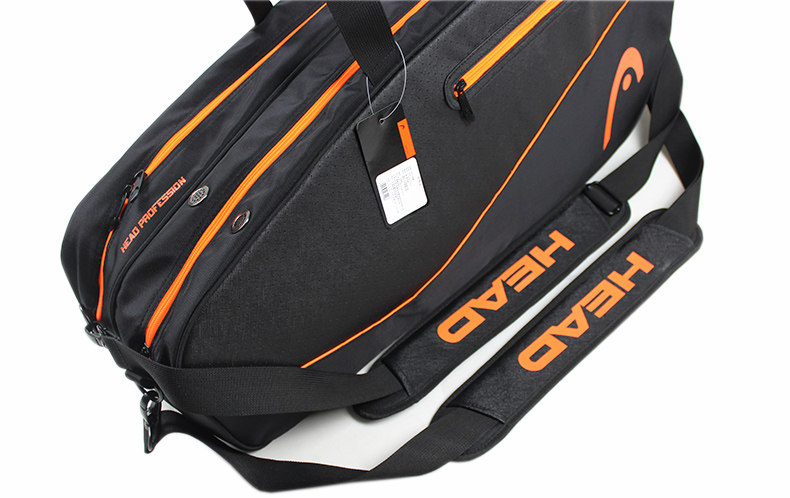 Sac de tennis - Ref 26551 Image 16