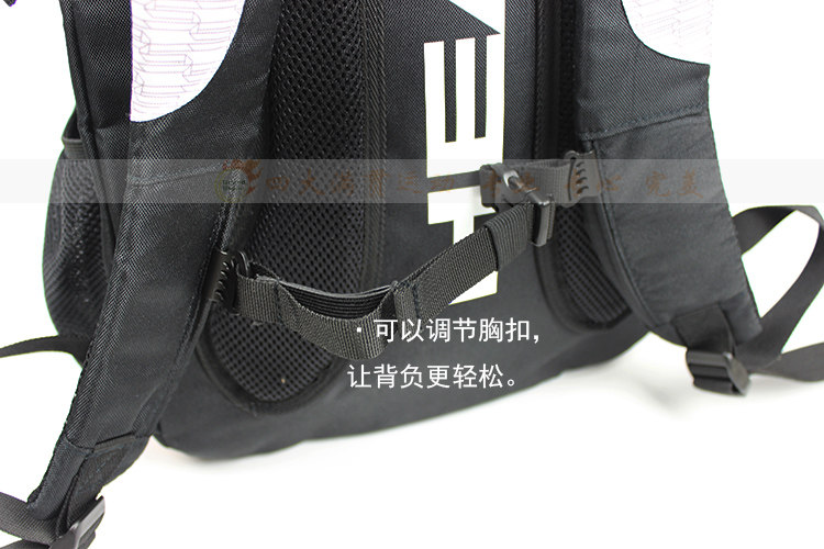 Sac de tennis - Ref 29178 Image 14