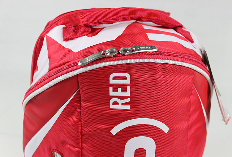 Sac de tennis - Ref 26043 Image 15