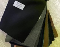 High-end tailor-made wool suit suit for men custom-made grooms groomsmens dress custom-made suit business casual