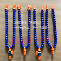 Machine tool plastic cooling pipe bifurcation Y-type double-head lathe universal bamboo joint plus hard serpentine tube Y adjustment nozzle