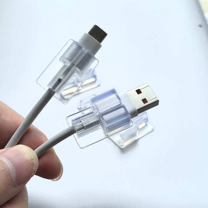 Cartoon Data Cable Protector, Anti-Break, Anti-Bite Phone Cable Protector, Type-C Cable Guard for Charging Cartoon Data Cable Protector, Anti-Break, Anti-Bite Phone Cable Protector, Type-C Cable Guard for Charging