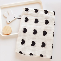 Кремовый, белый