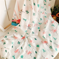 Листовая пожарная птица