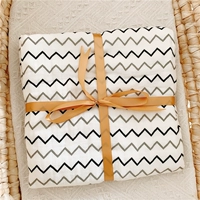 Темный хаки