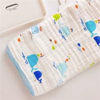 Темно-зеленый