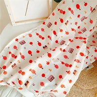 Красное дерево