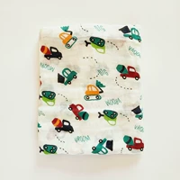 Армейский Зеленый