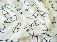 Другие цвета