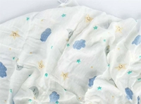 Светло-серый