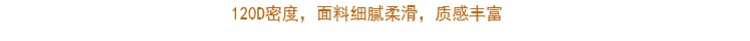 Đám mây nhung dày tấm ấm một mảnh chăn san hô đơn duy nhất sinh viên chăn nhung chăn thảm lông trải giường ngủ