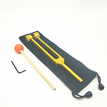  Professional Ear picking Ear tremolo Fork hammer Ear picking tool Ringing tremolo Vibrator Ringing ringing Ear vibrator