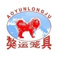 獒运笼具爱的宠物