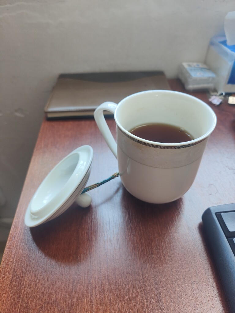 星选杂货小铺
