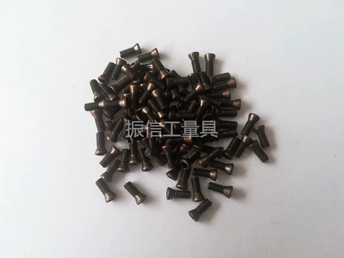 Бронзовая шлепая ручная рука рука