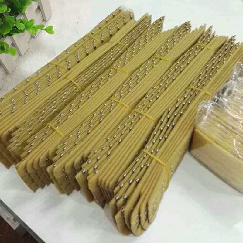 Earth Yellow Plastic Body Garment Lengthened Buttoned Shackle Bra Buttoned Extension Buckle more than fifteen Row Buttoned With Waist Seal Button Bra Clasp