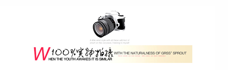 Thời gian chậm công suất lớn lớp da du lịch túi da nam kinh doanh túi xách da nữ túi du lịch túi duffel - Túi du lịch túi du lịch cao cấp