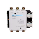 CHNT Zhengtai AC Contctor NC2-330
