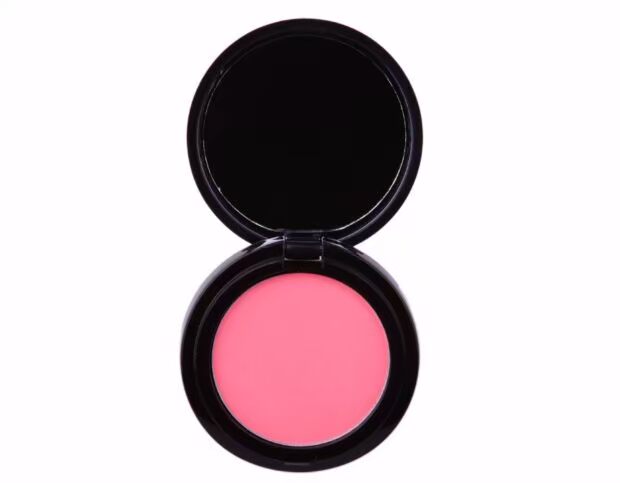 Superstar màu sứ đơn sắc phấn má hồng 2,5g phổ biến làm đẹp quầy chính hãng BINF trang điểm rouge hồng tươi sáng má hồng clio